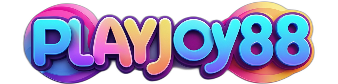 playjoy88