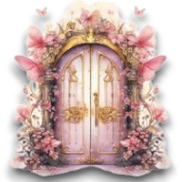 หน้าแรก